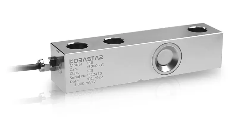 SB Shear Beam Load Cell