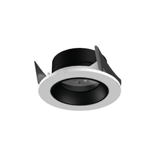 مصباح داخلي Mini TH106006-01