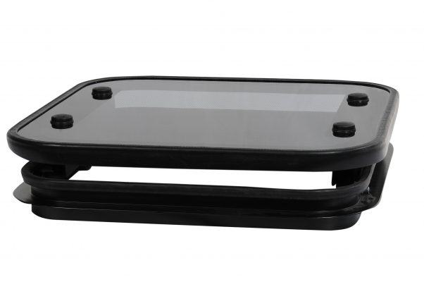 Sunroof Caravan Glass 2