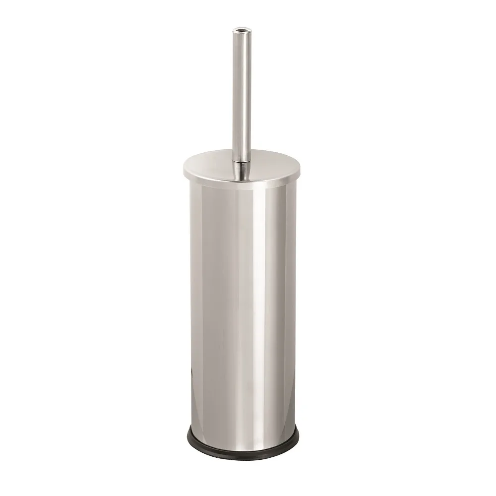 Toilet Brush Holder 1372