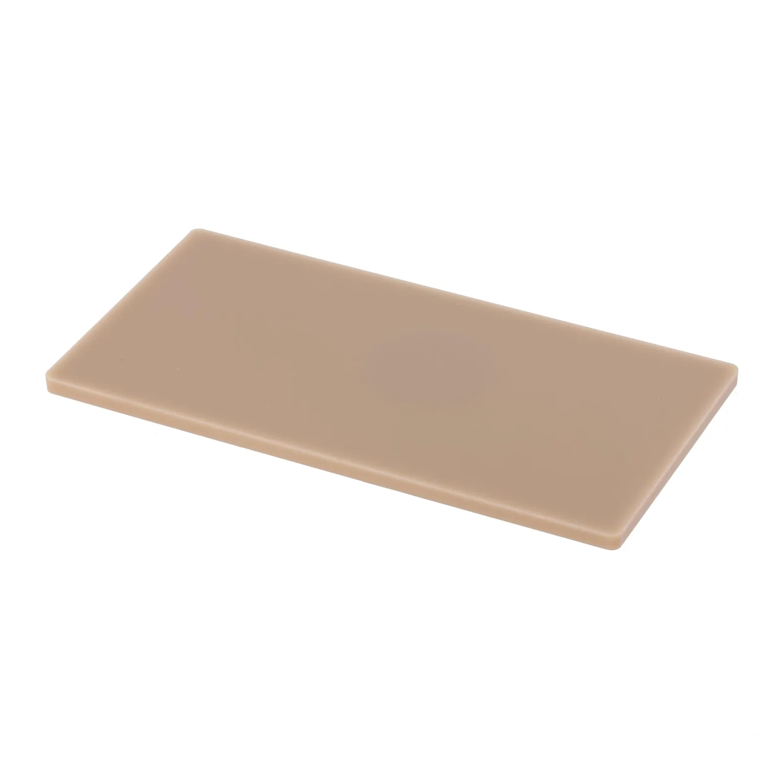 Plexi Tray