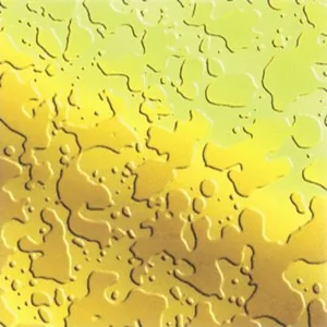 إكسسوار كبينة ORD-DS-07