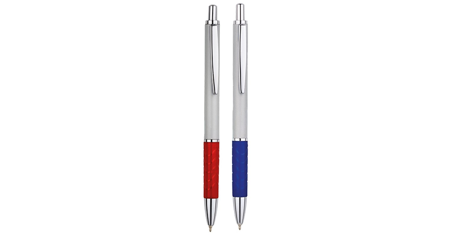 قلم ST 35