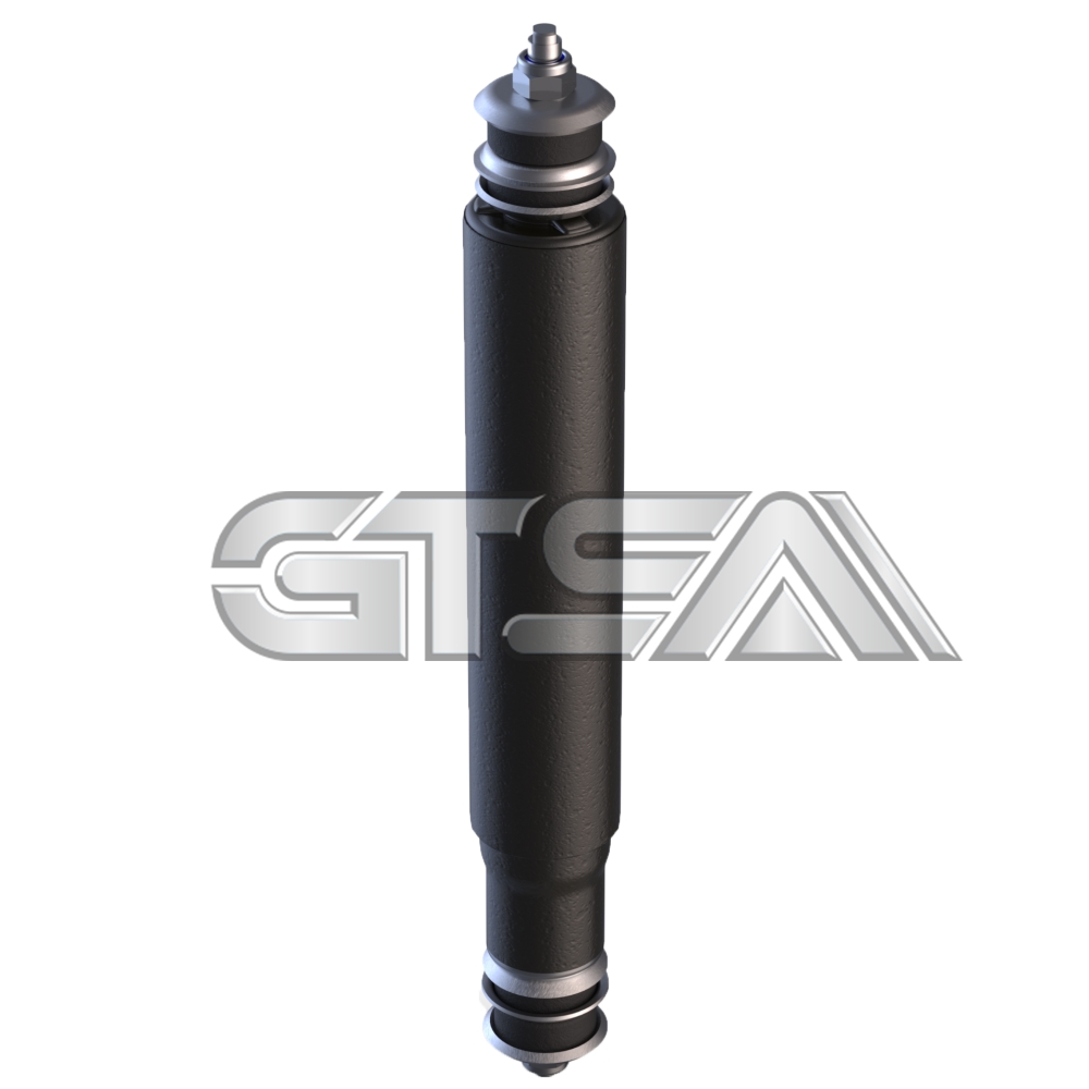 205643 Shock Absorber