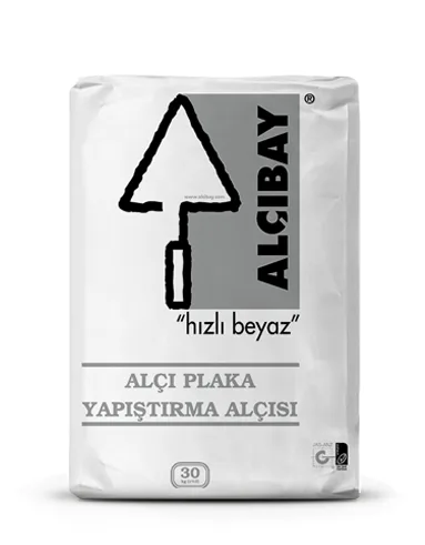 جبس لاصق لألواح الجبس