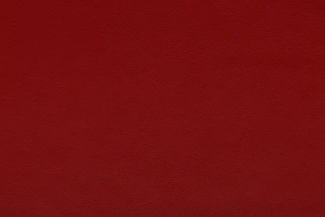 Relax Leather – Soft Rouge 327