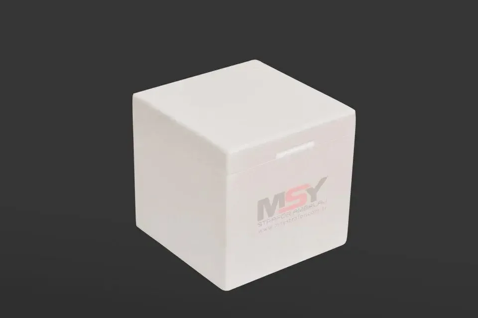 صندوق دواء فوم MSY-S5 5 cm
