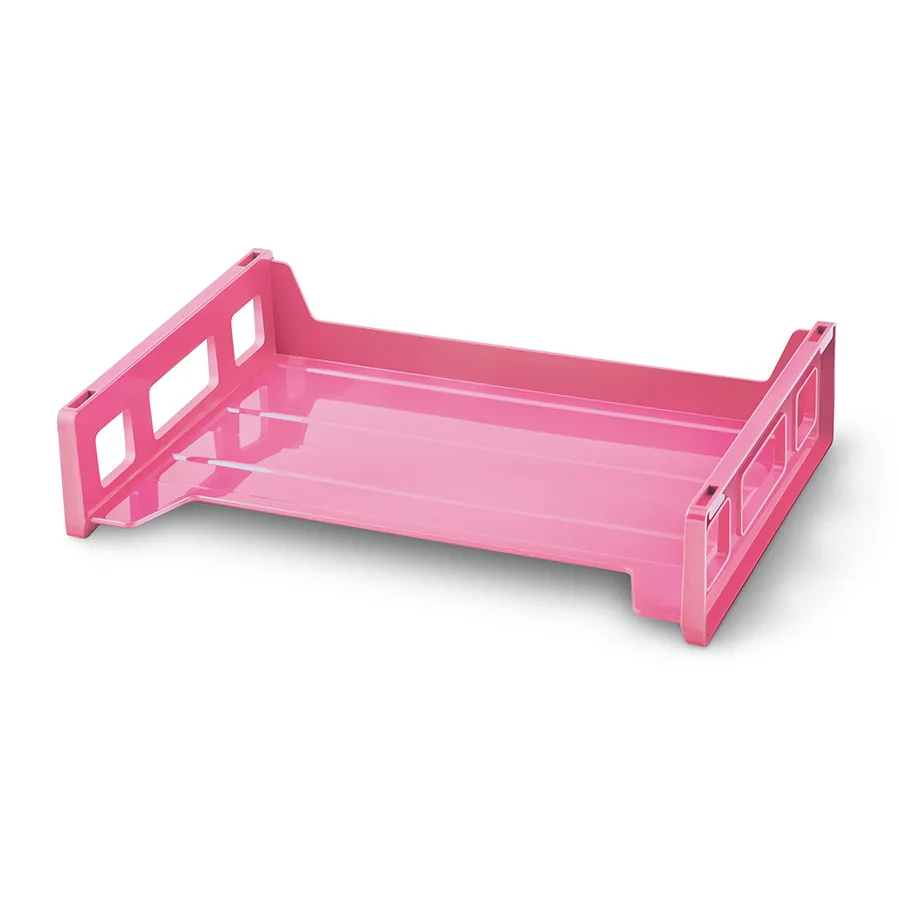 835 document tray