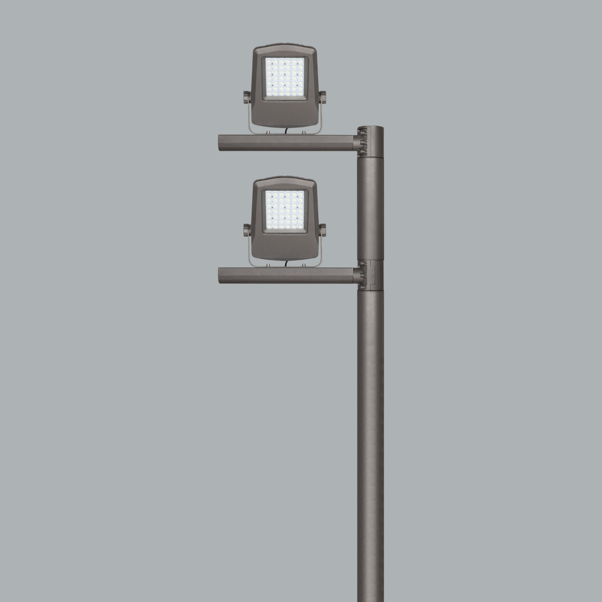 Street light Multi Falcon ST
