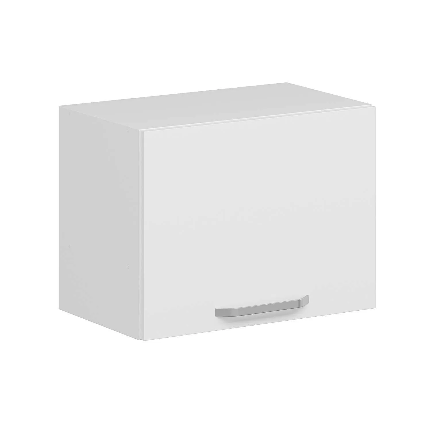 1Dk 60-45-H60Cm upper kitchen cabinet