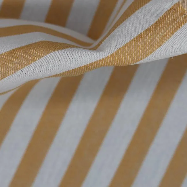 DA.45200 - DA.45200 fabric