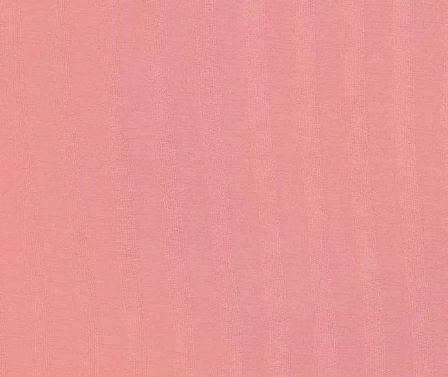 DA.98207/VISCOSE LINE 01 / RW fabric