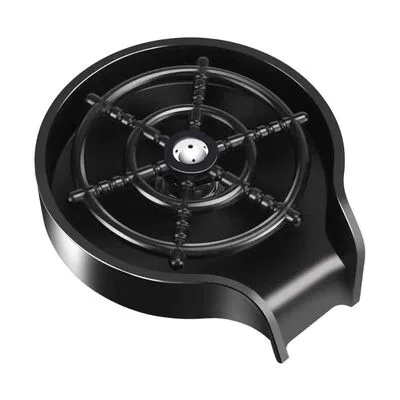 BRD-DP-02 cup washing attachment