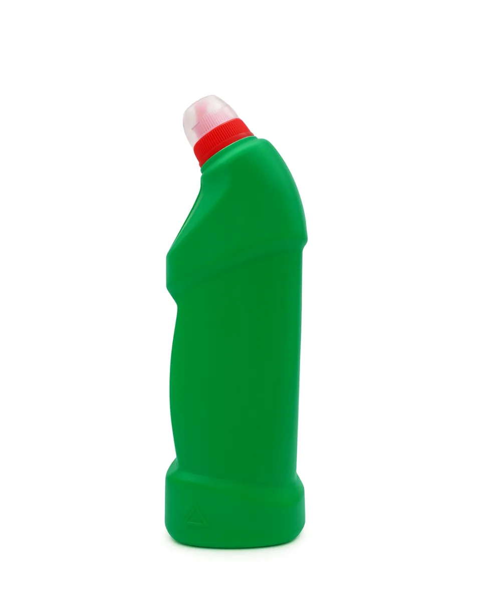 عبوة منظفات سعة 830 mL TDA-140