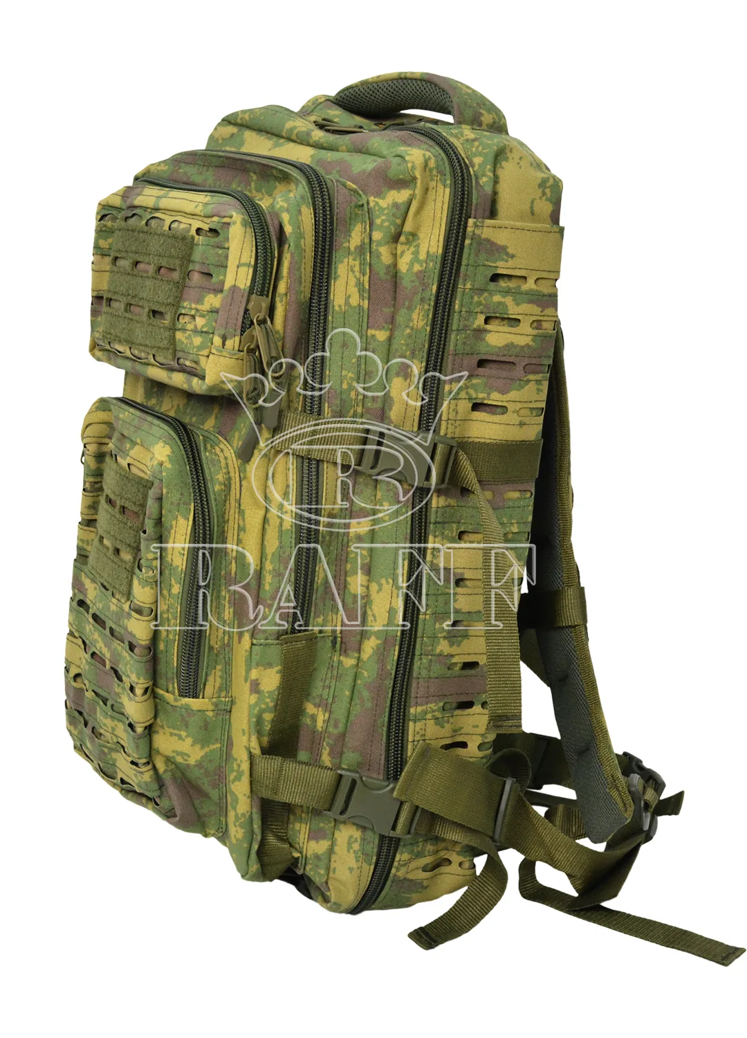 7020 military sleeping bag