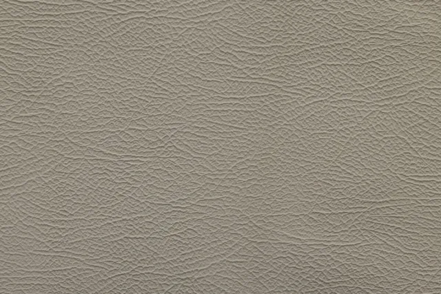 Espada Light Gray | 751 (TPX 15-6307)