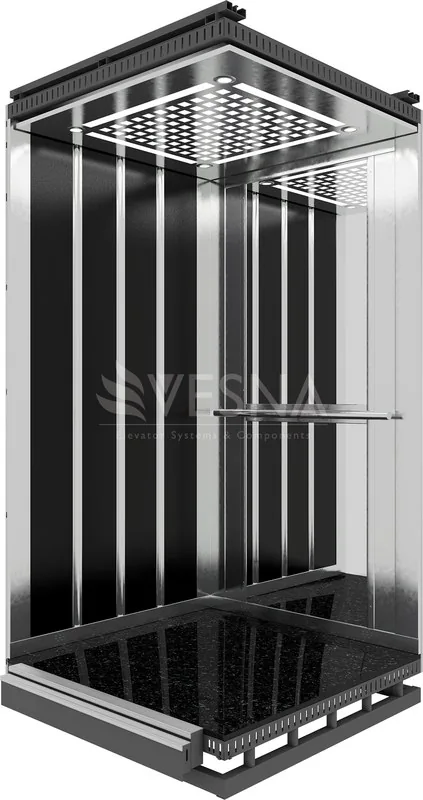 كبينة مصعد VSN-209