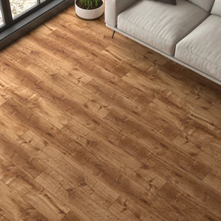 Parquet Flooring NATURA LINE