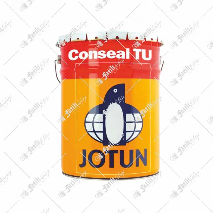 Patina paint for wrought iron 6931