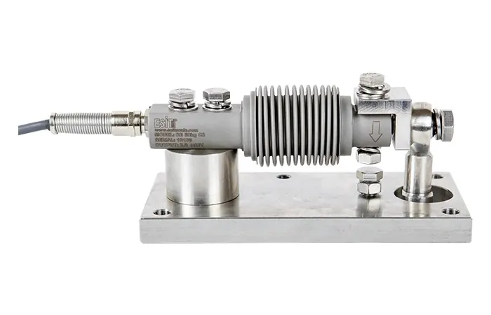 BB-HA Mounting Kits
