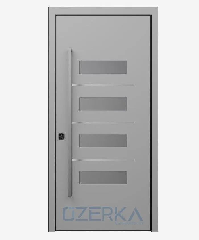 Özerka Door Model 1757319914_972