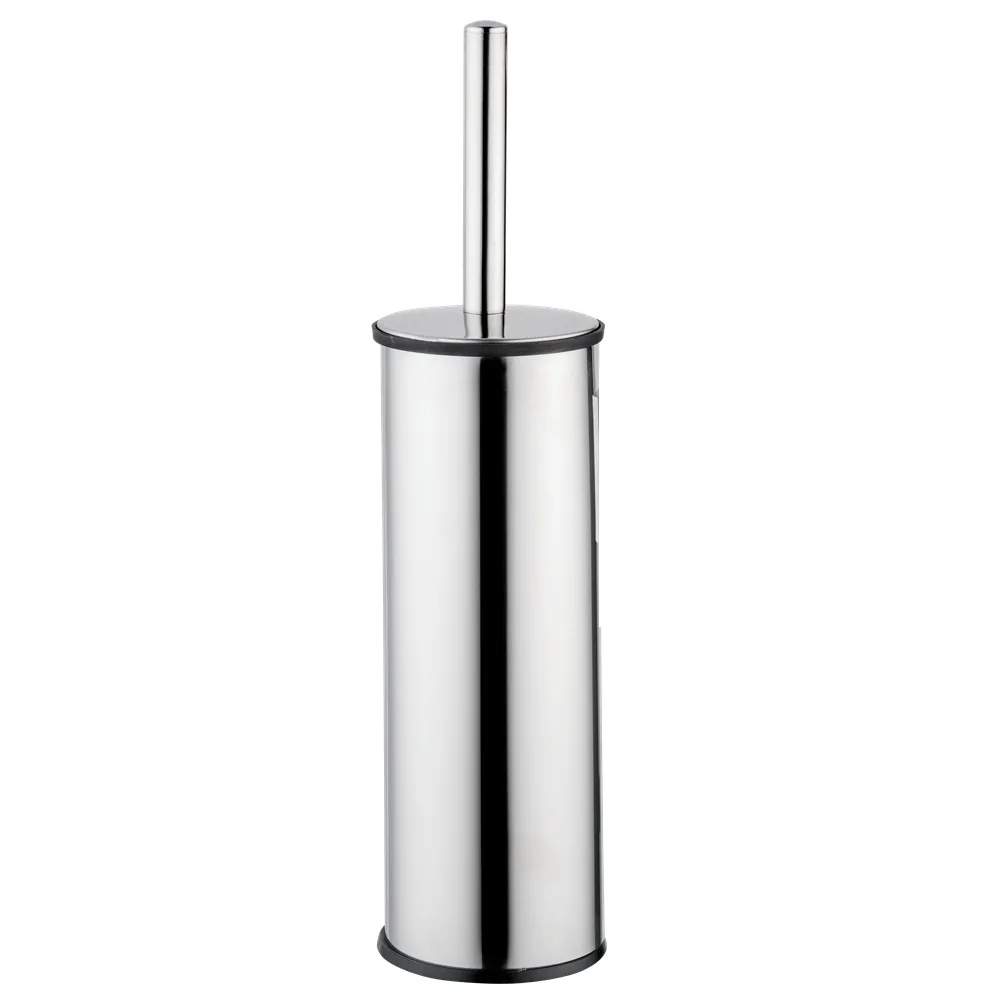 Toilet Brush Holder 1310