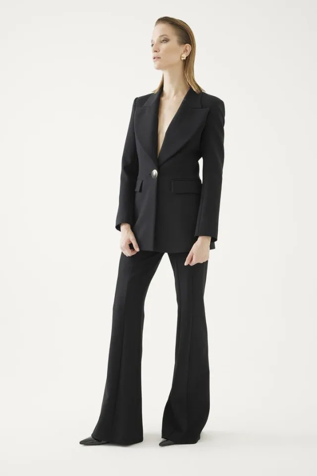 EXQUISE 3105019 jacket