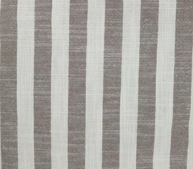 DA.57040/CARLE 01 fabric