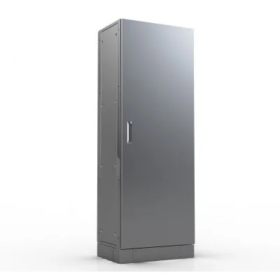 Stainless steel floor standing cabinet STAINLESS STEEL FLOOR STANDING CABINETS