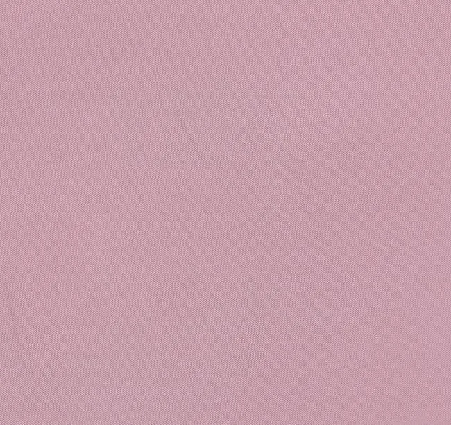 TA.98010/BELMANDO 01 / RD STOCK fabric