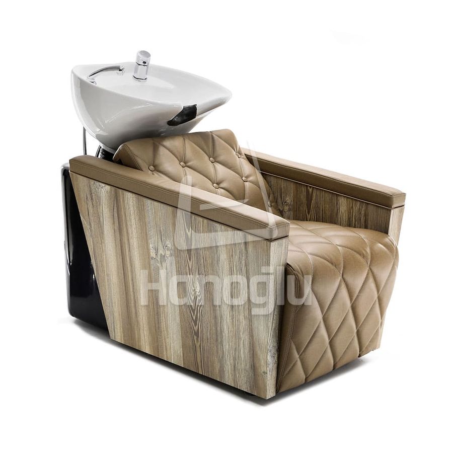 HYS431 Washing Unit
