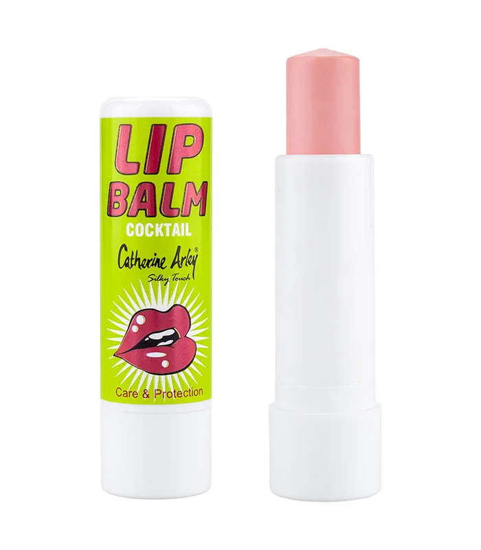 بلسم شفاه CA ST Lipbalm – كوكتيل