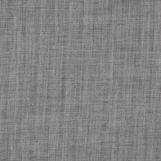 DA.96511 - DA.96511 fabric