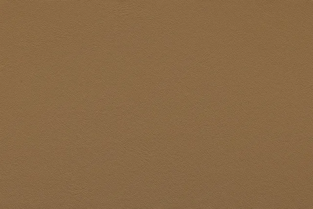 Relax Leather – Walnut 285