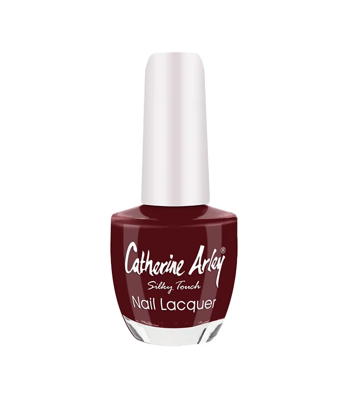 طلاء أظافر CA ST Nail Lacquer – 1100-829