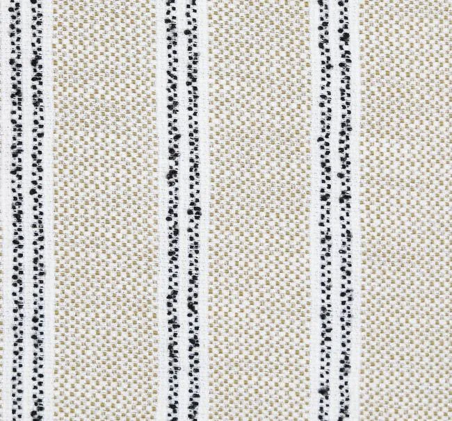 DA.97327/PELLO 47 fabric