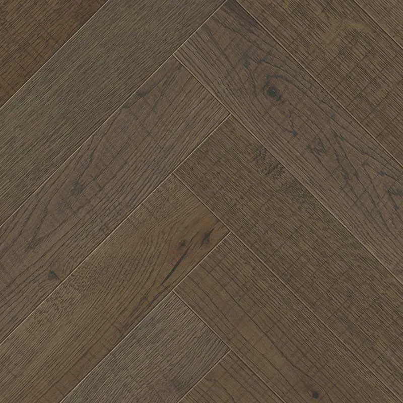 أرضية باركيه Mississippi