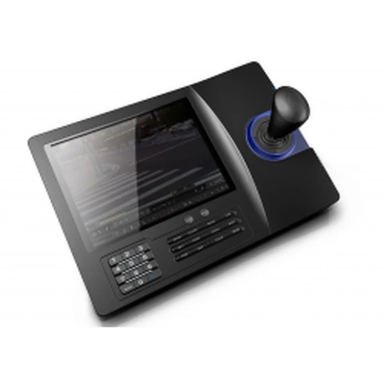 LD-X200
