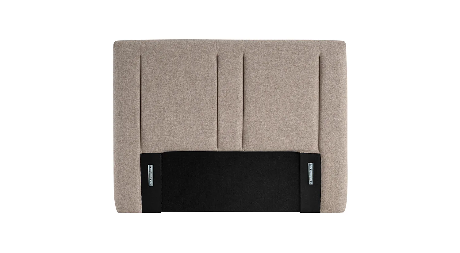 Headboard