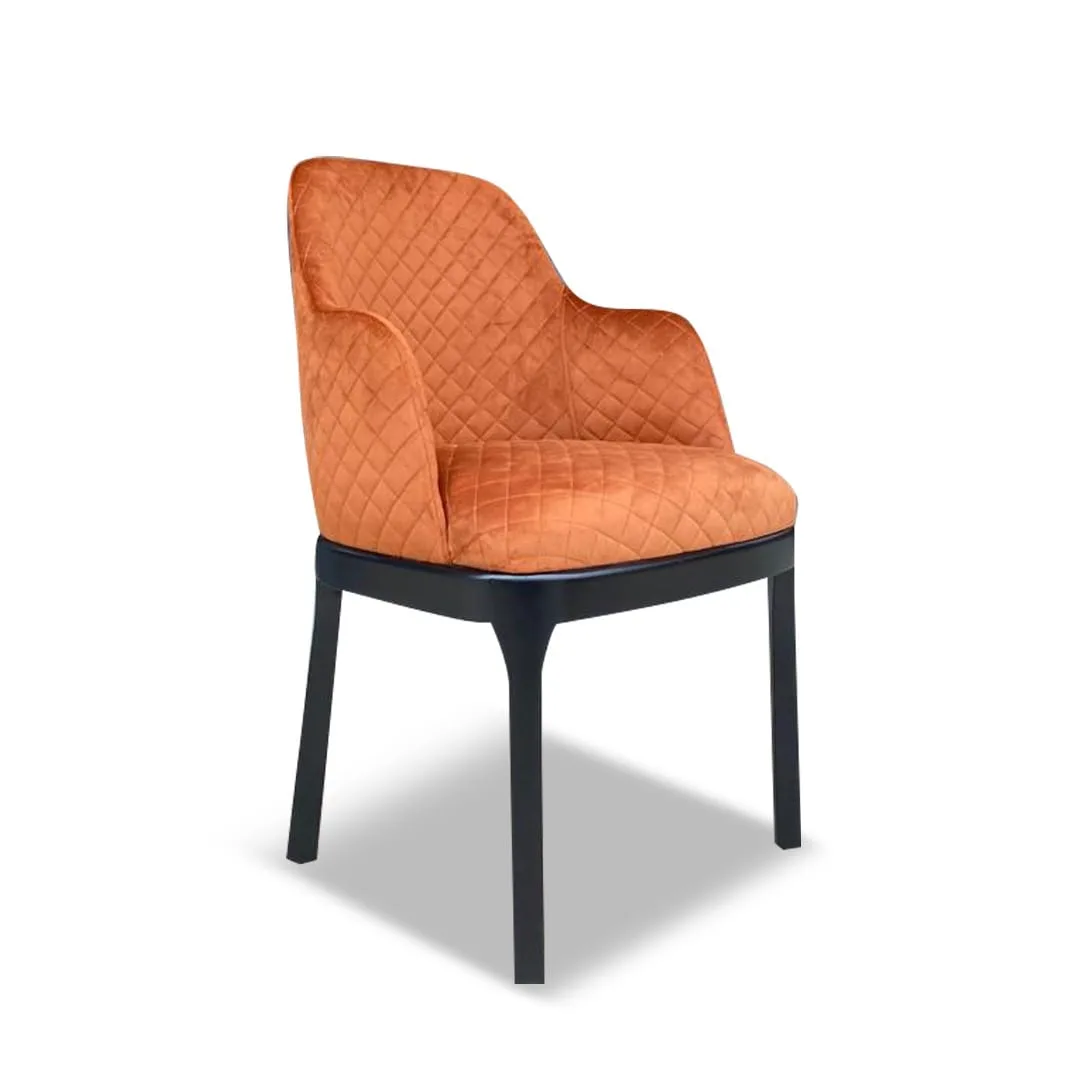 كرسي D Loft DS 126