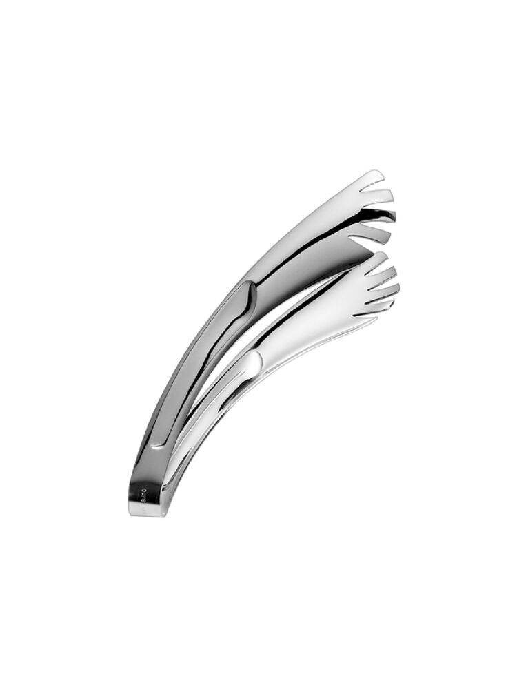 Star Pasta Tongs