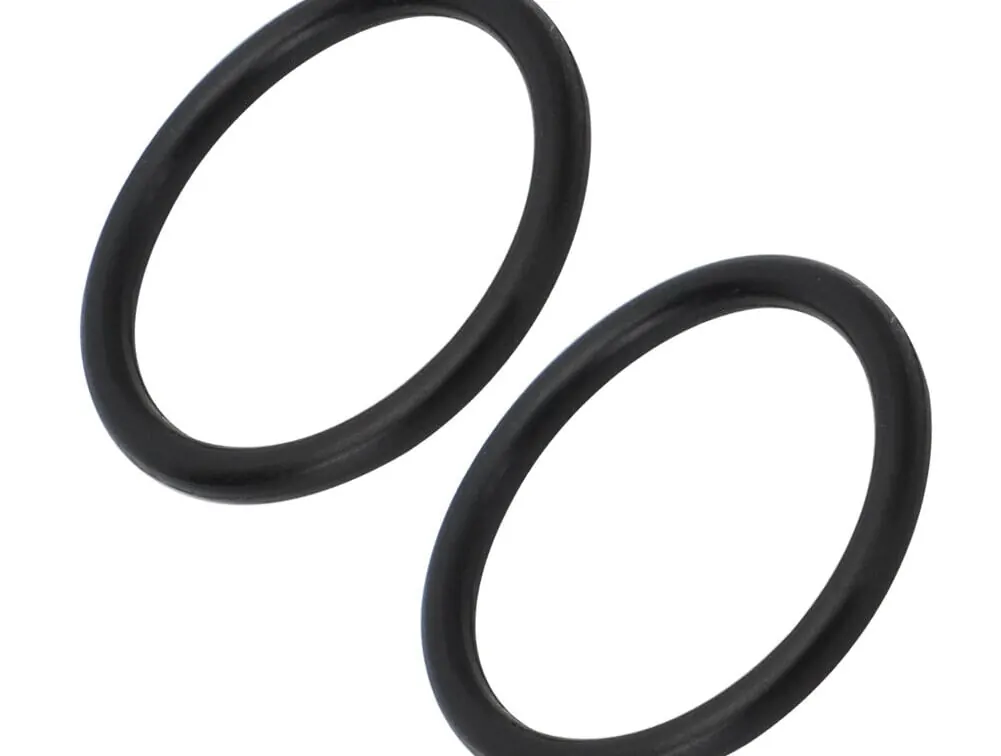 SBR O-Ring