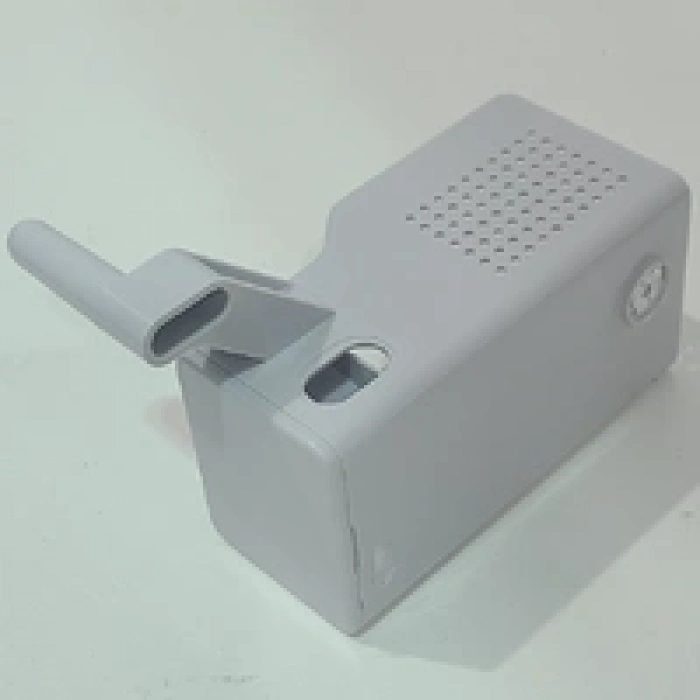 غطاء محرك X-Axis A1 FAC043-N