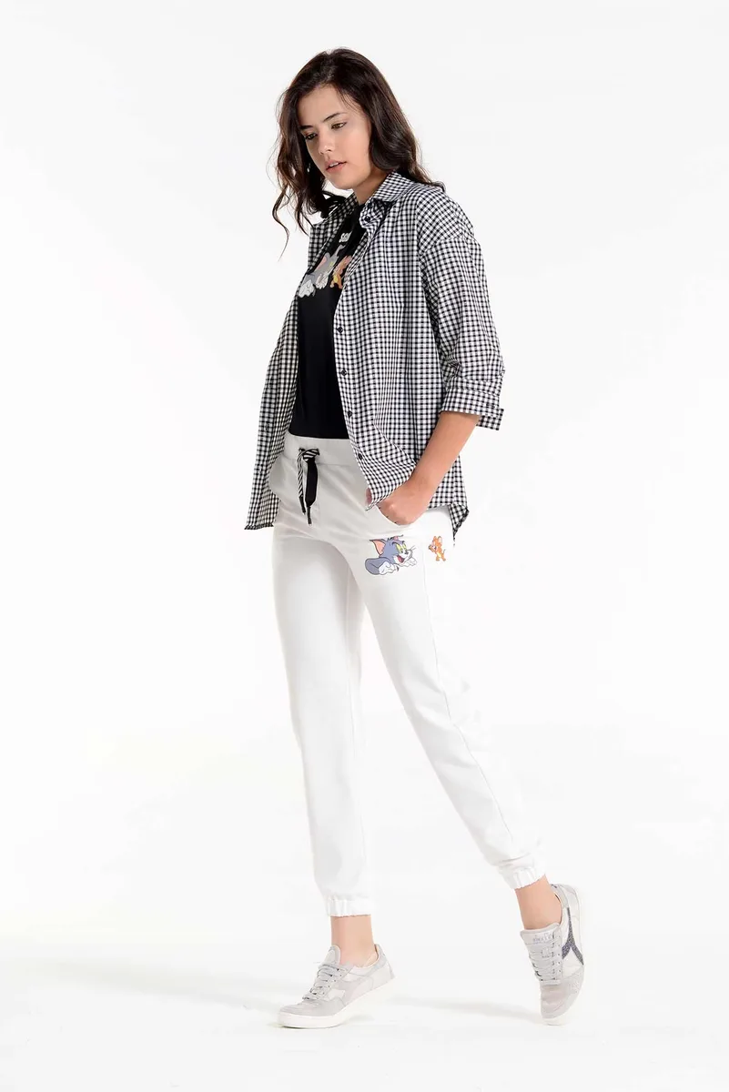 Avidita three-piece set model ST081