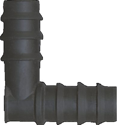 Elbow