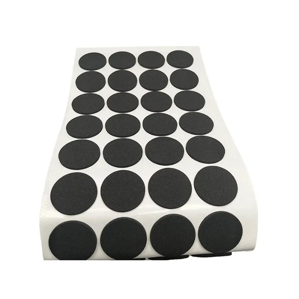 حشوة EPDM