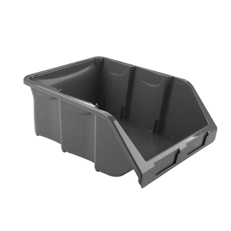tool box No:5 -AVG 16