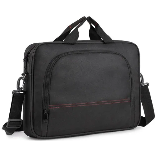 AV0072 promotional laptop bag