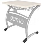 كرسي Gm003 604