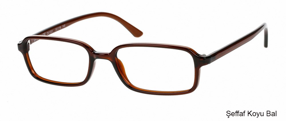 نظارات DIVERSO 1407 M 7706 46-18-130